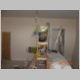 Basement being painted 2.jpg